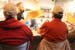 45mini-IMG_9224