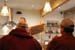 47mini-IMG_9226