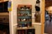 51mini-IMG_9211