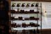 52mini-IMG_9212