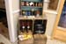 53mini-IMG_9213