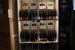 54mini-IMG_9214