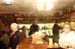 59mini-IMG_9231