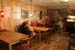 60mini-IMG_9232