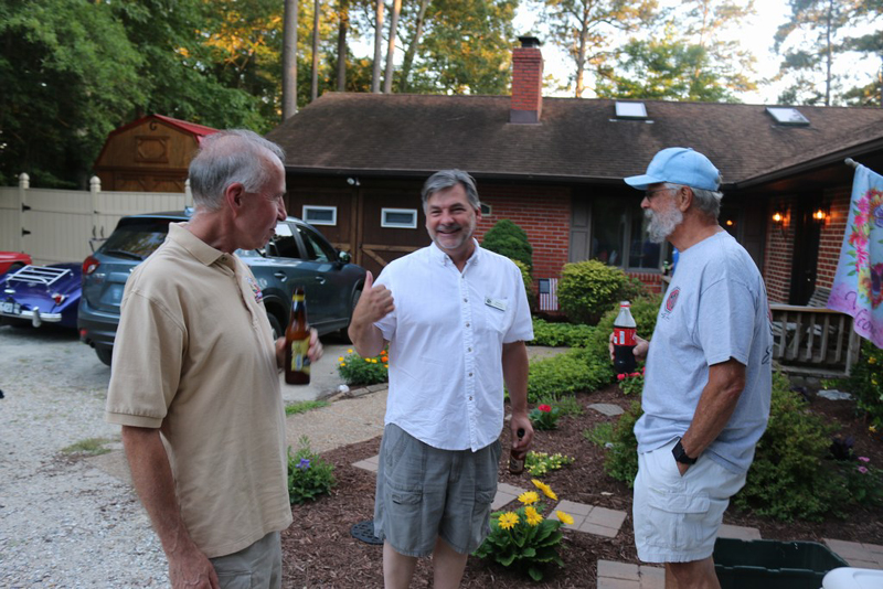 mini-july18mtg_00