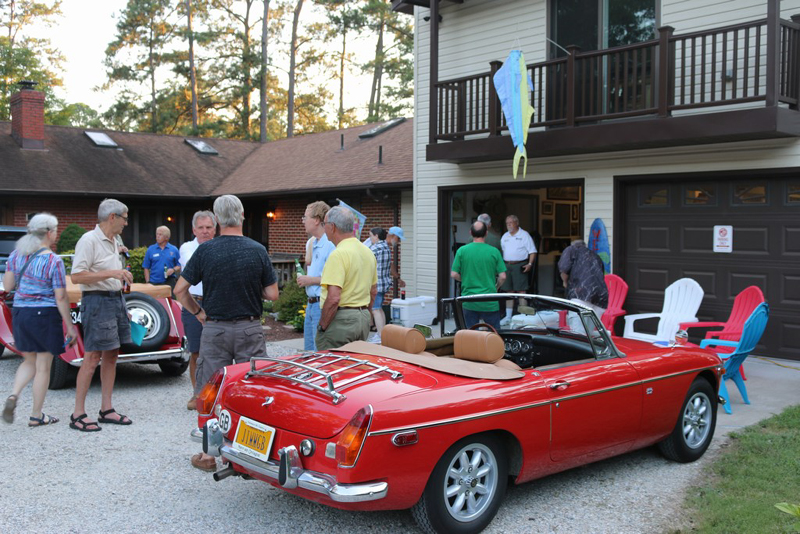 mini-july18mtg_05