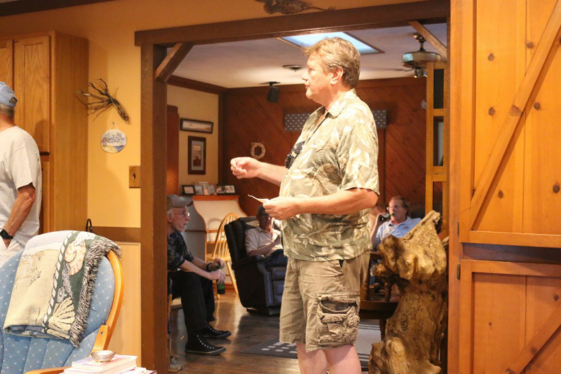 mini-july18mtg_07
