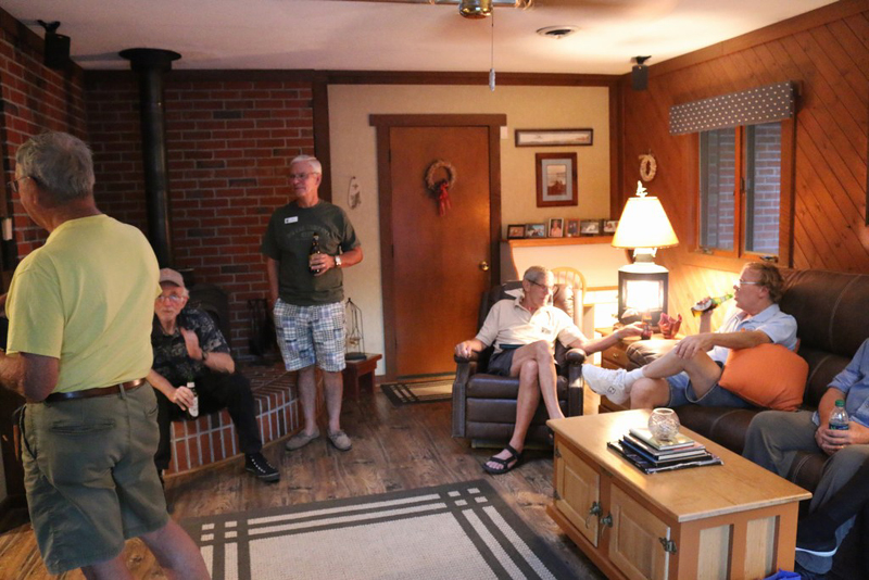 mini-july18mtg_12