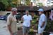 mini-july18mtg_00