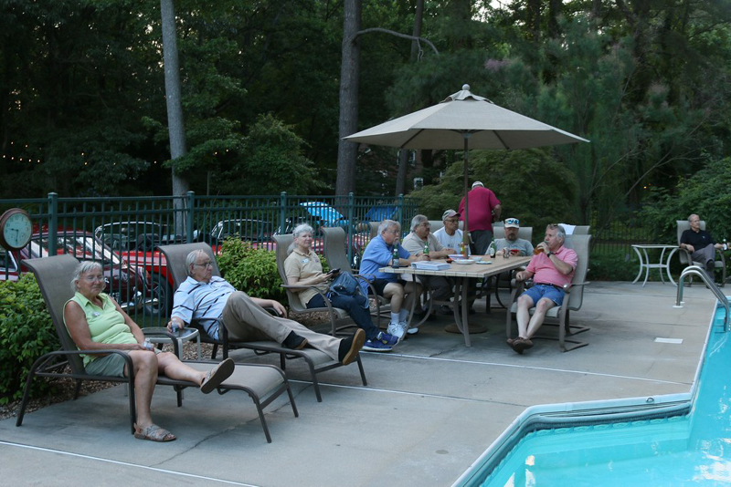 mini-jun18mtg_19