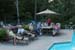 mini-jun18mtg_19