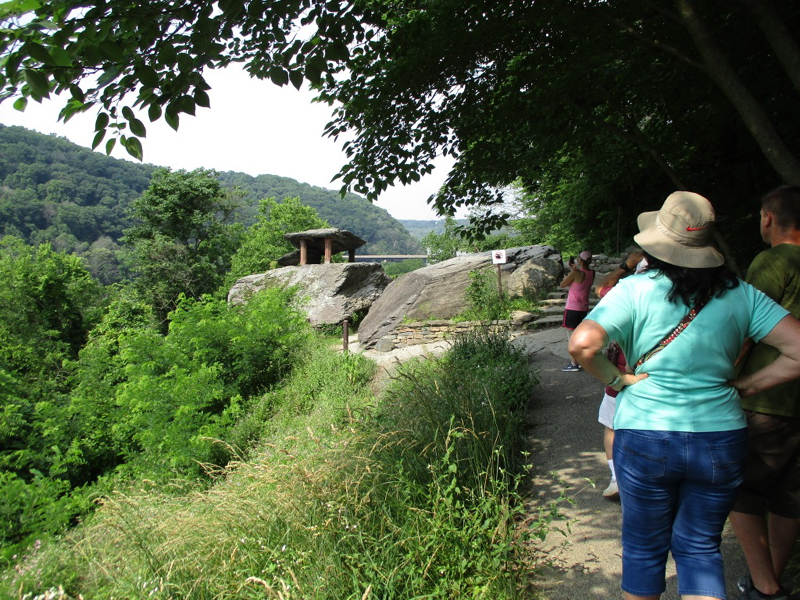 10IMG_2867