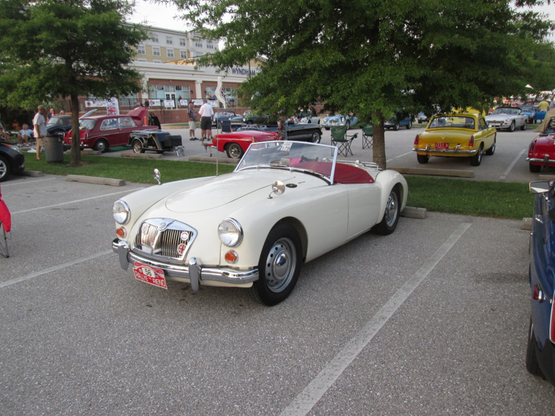 34IMG_2591