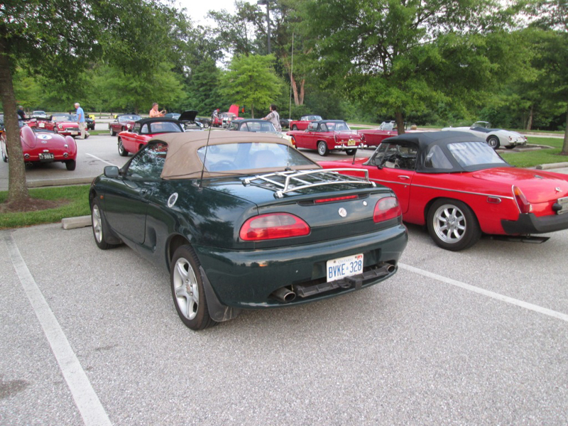 39IMG_2596