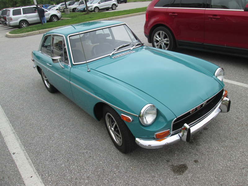 june2001IMG_2671