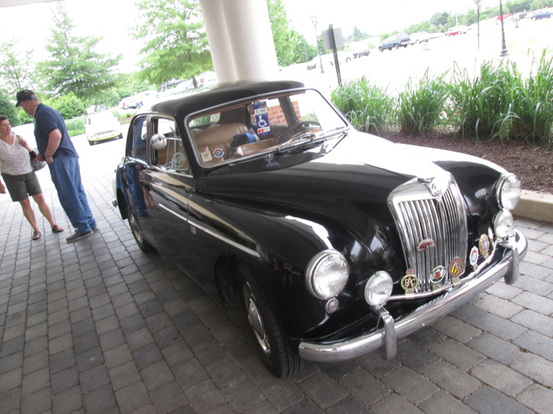 june2002IMG_2672