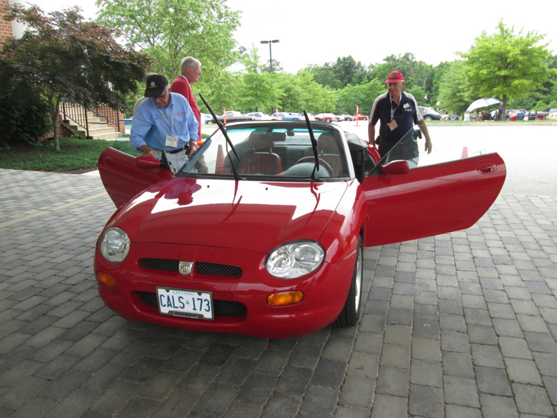 june2003IMG_2674