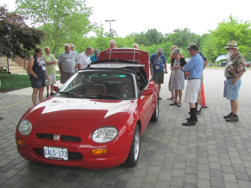 june2004IMG_2268