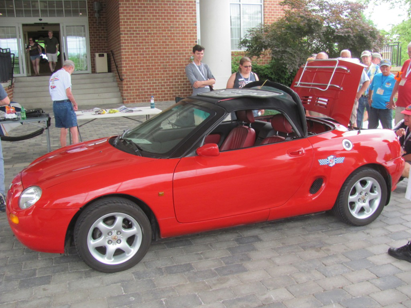 june2005IMG_2269