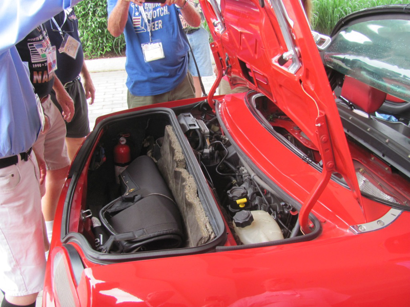 june2006IMG_2260