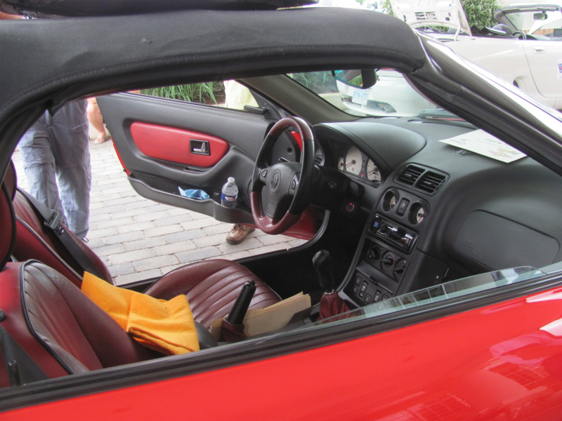 june2008IMG_2262