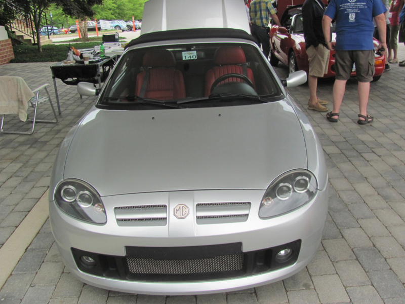 june2010IMG_2263