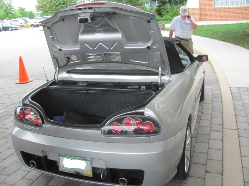 june2012IMG_2266