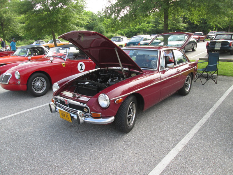 june2020IMG_2681