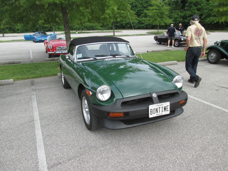 june2021IMG_2682