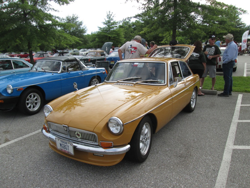 june2028IMG_2692