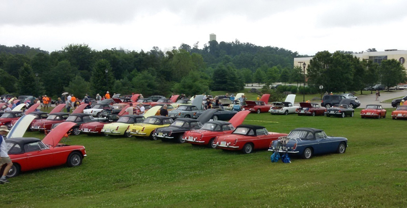 show07_20180621_102547