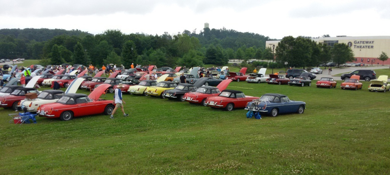 show08_20180621_102549