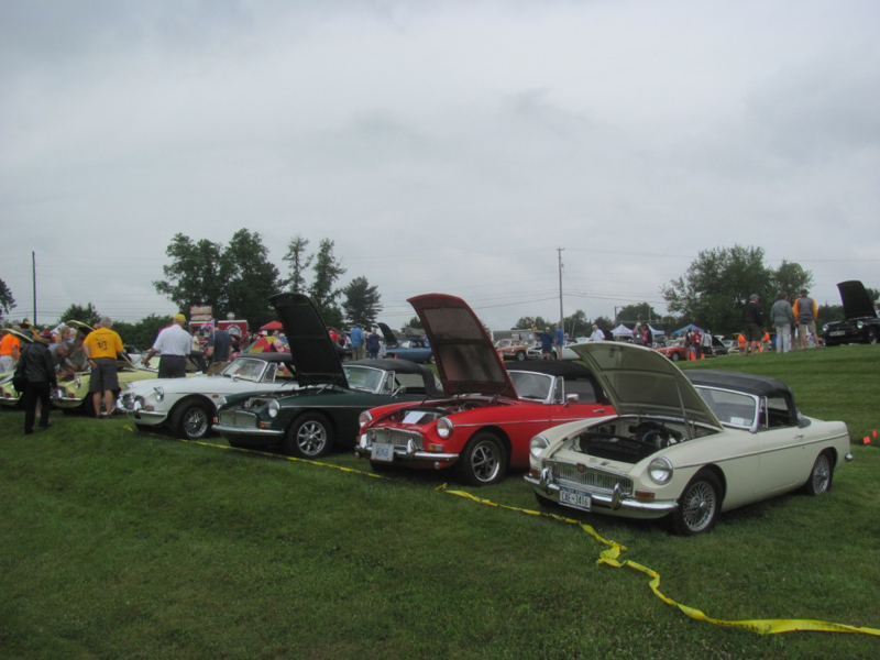 show10IMG_2277