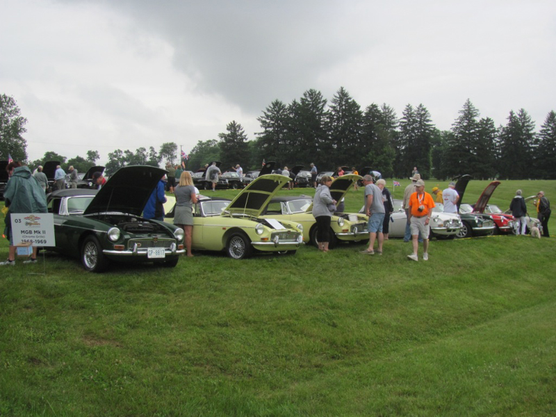 show13IMG_2276