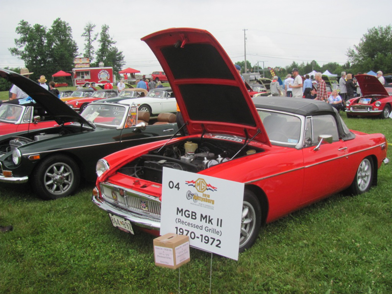 show15IMG_2278