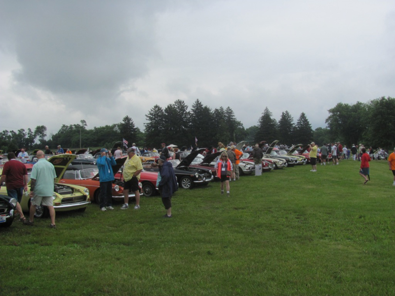 show22IMG_2280