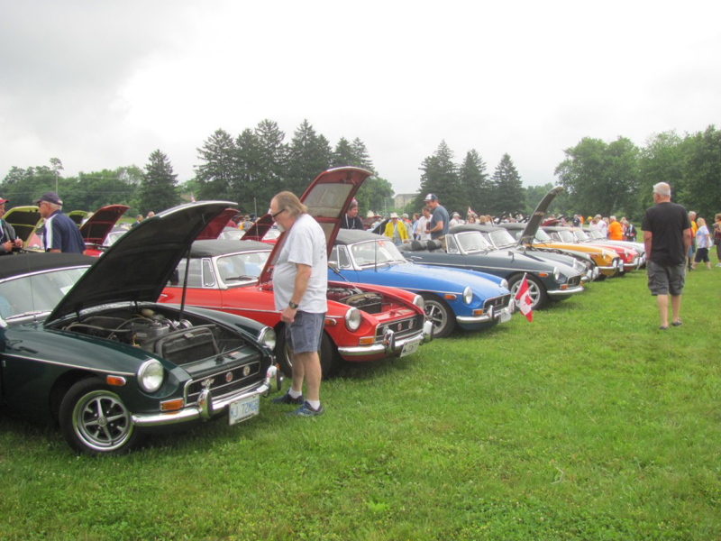 show23IMG_2281