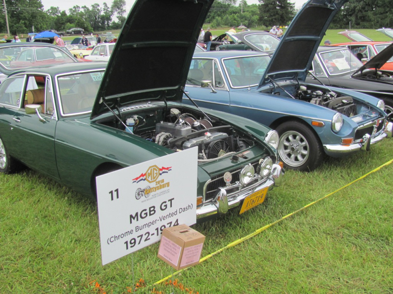 show31IMG_2336