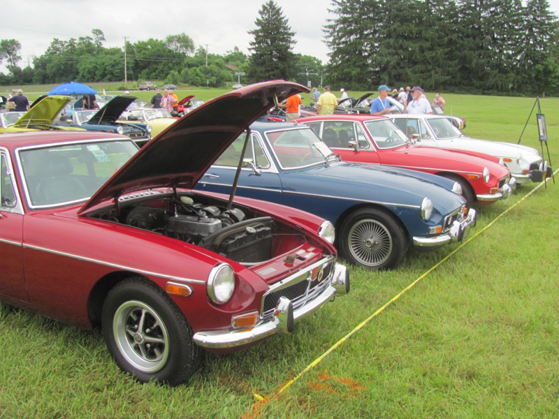 show32IMG_2335