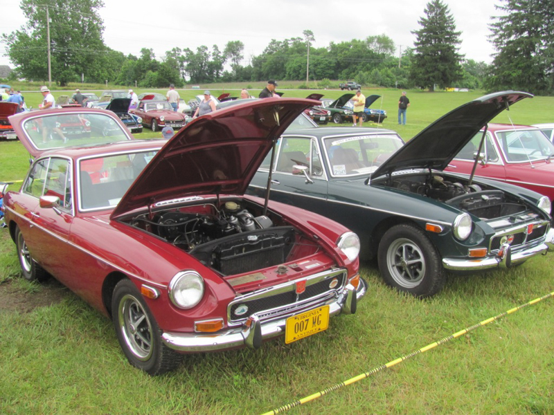 show32IMG_2337
