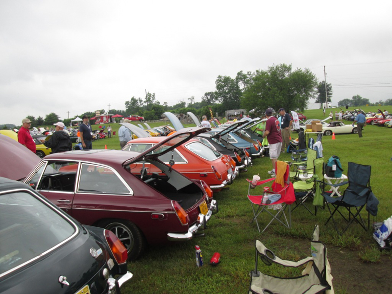 show33IMG_2699