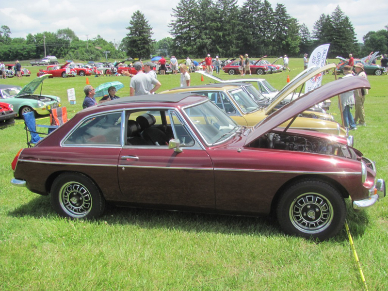 show34IMG_2372