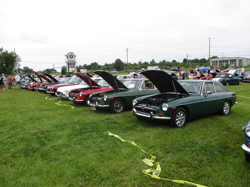 show34IMG_2984
