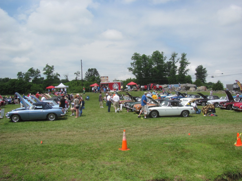 show37IMG_2355