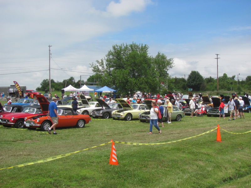show38IMG_2356