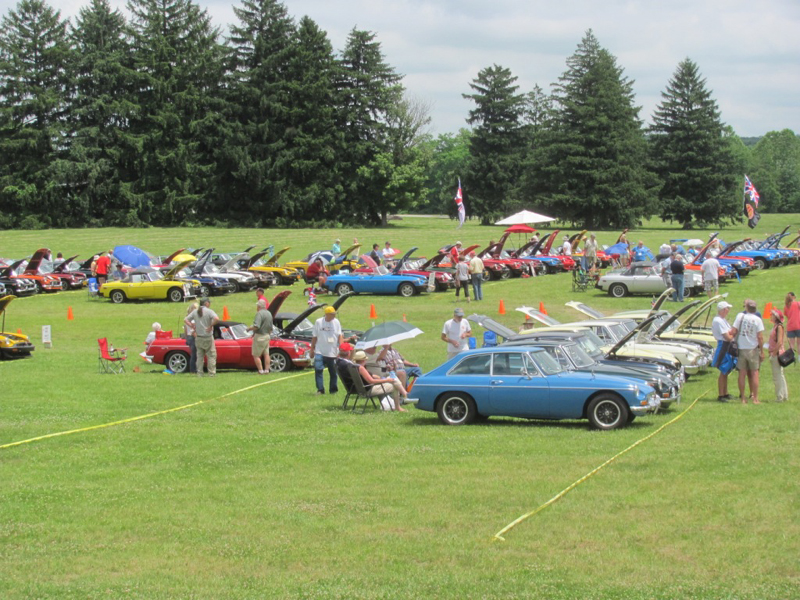 show39IMG_2380