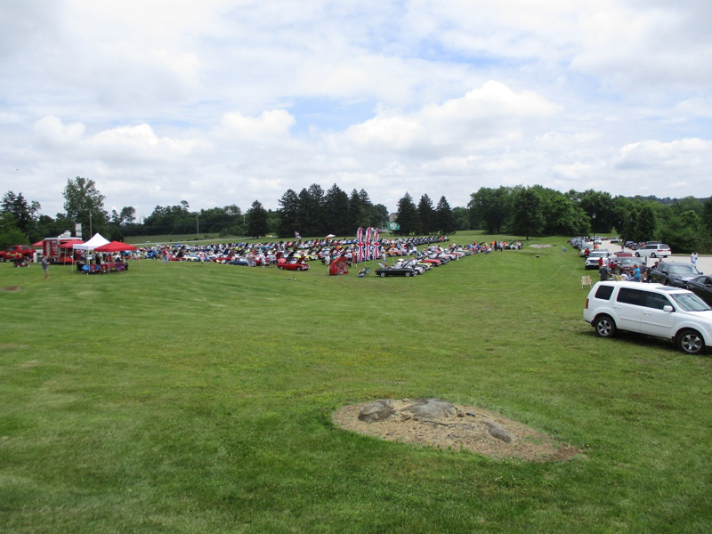 show40IMG_2994