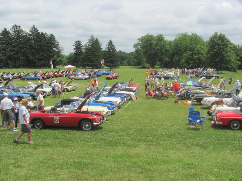 show41IMG_2381