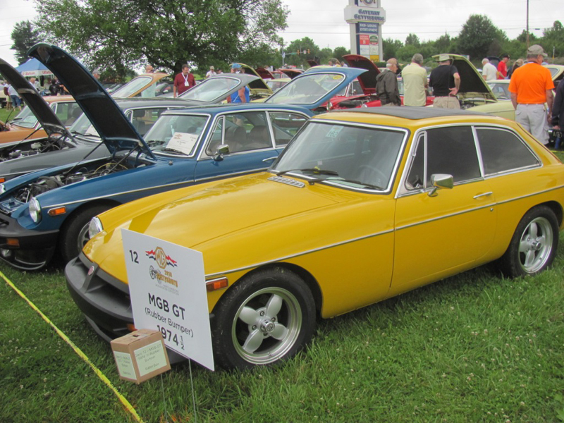 show44IMG_2291