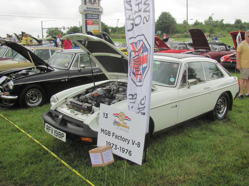 show46IMG_2295